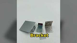 Braket