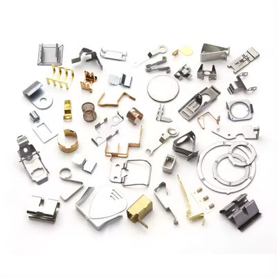 satın al Otomotiv Paslanmaz Çelik Yapı 0.05mm Ss Yapı Metal Yapı online manufacture