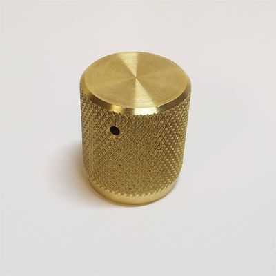 satın al Galvanizli CNC İşleme Servisi Bakır CNC Dönüştürme İşleme Parçaları online manufacture