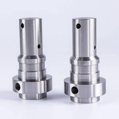 satın al ODM İşleme Mücevherlik Ödülleri İçin Sert Anodized Alüminyum Cnc Parçaları online manufacture