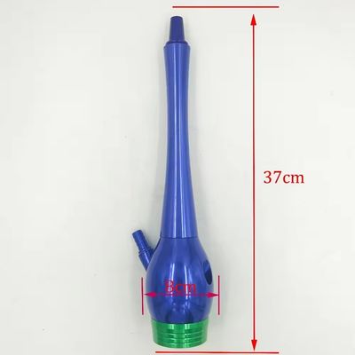 satın al Otomobil Bakır CNC İşleme OEM ODM Bakır İşlenmiş Bileşenler online manufacture