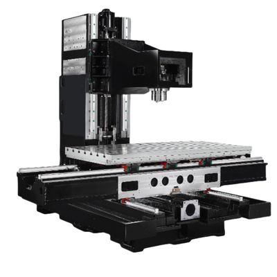 satın al CNC Alüminyum İşleme Servisi Mimarlık Cnc Bakır Parçaları online manufacture