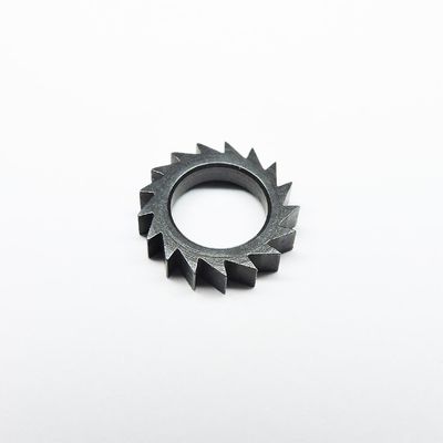 satın al Özel Metal Parçalar Prototip Profesyonel CNC İşleme Servisi online manufacture