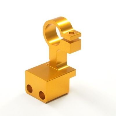 satın al Çinko kaplamalı paslanmaz çelik yatırım dökümü Karbon çelik hassas metal dökümü online manufacture