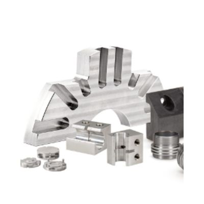 satın al OEM CNC İşleme Servisi Anodizing Alüminyum CNC İşleme Parçaları online manufacture
