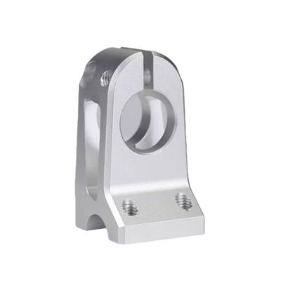 satın al Özellik CNC Paslanmaz Çelik Parçalar ODM Çelik Döner Parçalar online manufacture