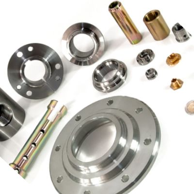 satın al Özel CNC İşleme Servisi Anodizing Alüminyum Cnc Servisi online manufacture