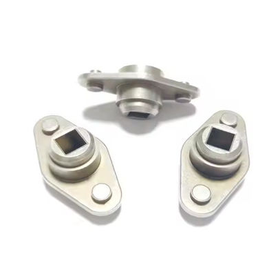 satın al Metal Toz Sinterleme Süreci MIM Metal Enjeksiyon Kalıplama Ürünleri online manufacture