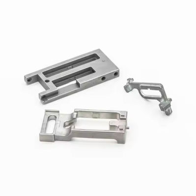 satın al Donanım Aracı Mim Metal Enjeksiyon Sinterli Metal Enjeksiyon Kalıplama Paslanmaz Çelik online manufacture