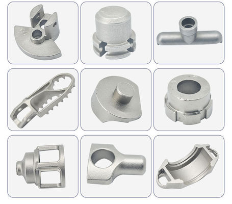 satın al Otomotiv Mobilya Passivasyon Mavi Passivasyon Mavi online manufacture