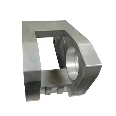 satın al OEM Alüminyum Alaşım ADC12 Ölçme dökme parça kabin Magnezyum Alaşım Ölçme dökme online manufacture