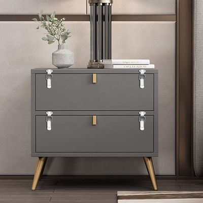 satın al Düzenlenebilir düğme sapı Yüksek hassasiyetli Metal damgalama Sink kaplama Endüstriyel kullanım için ağır görevli yayla yüklü kilit online manufacture