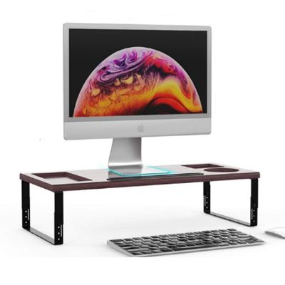 satın al Hafif Alüminyum Alaşımlı Paslanmaz Çelik Metal Damgalama Ayarlanabilir Yükseklik Taşınabilir Tasarım online manufacture