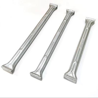 satın al Ultra-Portable Closet Carton with Triple-Layer Hanging Support Structure online manufacture