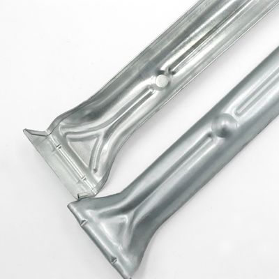 satın al Asılı raylı katlanabilir giyim taşıma kutusu - Daire taşımacılığı için ağır kullanımlı taşınabilir gardırop depolama kesi online manufacture