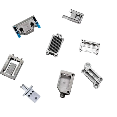satın al Özel Alaşım MIM Parçaları Metal Enjeksiyon Kalıplama Precision Parçalar Elektronik ve Makine Cep Telefon Saati online manufacture