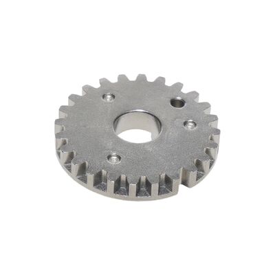 satın al High Precision OEM Metal  Injection Molding MIM Powder Casting Services Custom Stainless Steel Parts Precision online manufacture