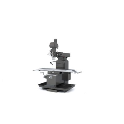 OEM ODM Hızlı Yaprak Metal Parçalar Galvanize Alüminyum Cnc Prototip