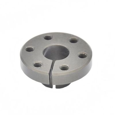 Özel CNC İşleme Servisi OEM ODM Cnc Hızlı Prototip