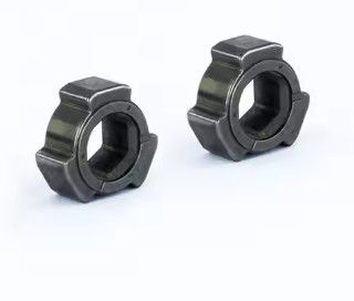 Pnömatik alet için özel Spindle Lock Mim Metal Powder Metallurgy Parçaları