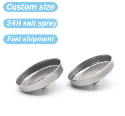 CNC Metal Yapılama Kalıplama Parçaları OEM Kalıplama Alüminyum Kalıp Metal