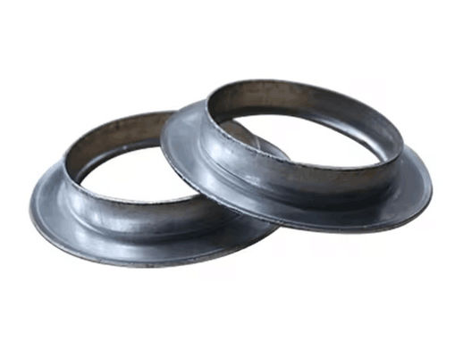 0.01mm-0.05mm hassas metal damgalama parçaları özel CNC tunç metal parçaları