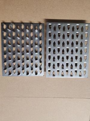 Ahşap Ev Metal Galvanizli Çelik İnşaat Ahşap Çete Çivisi Kıkırdak Kıkırdak Çubuğu