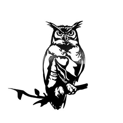 Özel Hizmet Paslanmaz Çelik Lazer Kesme Hizmetleri Metal Kaynak Eğimli Parçalar Yapılandırma